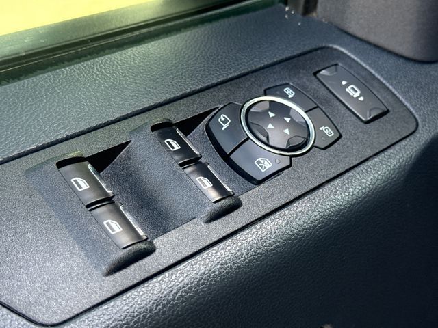 Used 2022 Ford F-250SD Truck