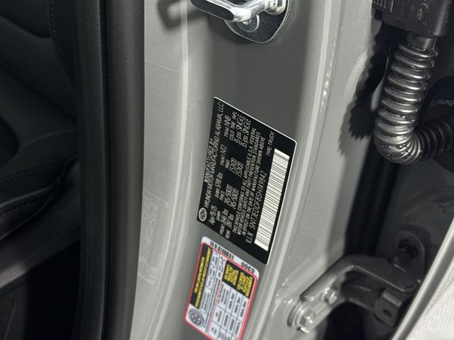 New 2025 Hyundai Santa Cruz For Sale in Indianapolis, IN