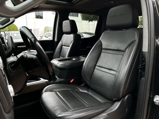 car-gallery-29