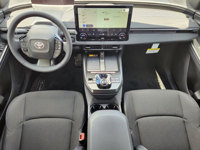2026 Toyota C-HR SE  at Classic Toyota Galveston