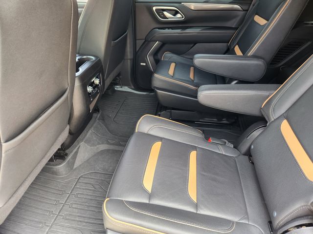 car-gallery-30