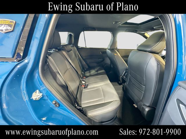 car-gallery-29
