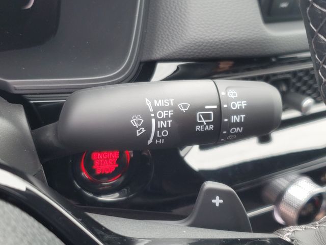 car-gallery-29