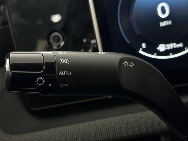 New 2025 Hyundai Santa Cruz For Sale in Indianapolis, IN
