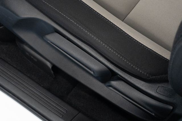 Used 2023 Honda CR-V SUV