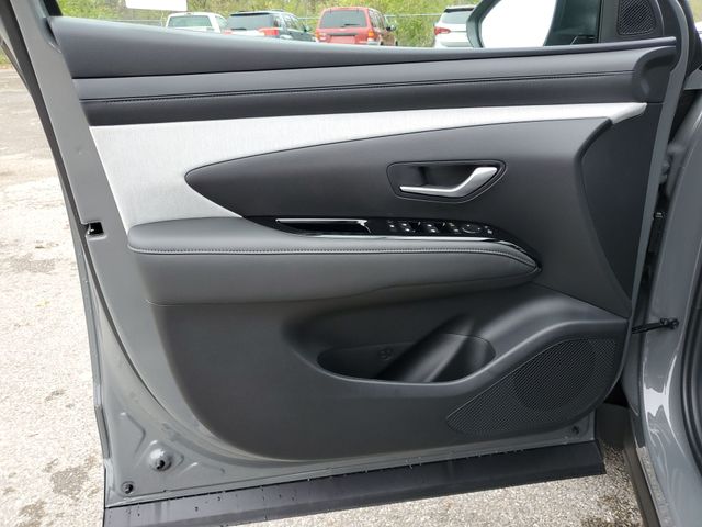 New 2025 Hyundai Santa Cruz For Sale in Indianapolis, IN