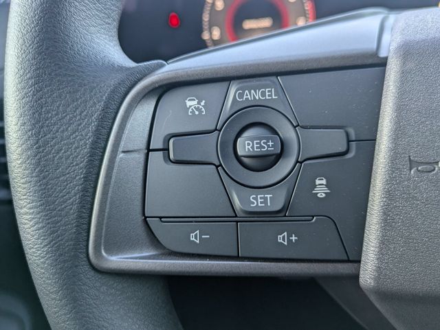 car-gallery-9