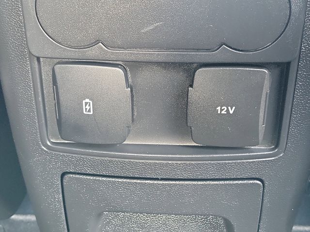 car-gallery-26