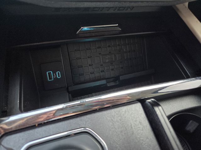 Used 2022 Ford Expedition Max SUV