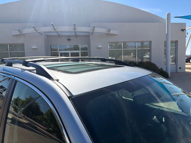 used 2019 Subaru Forester car, priced at $26,999