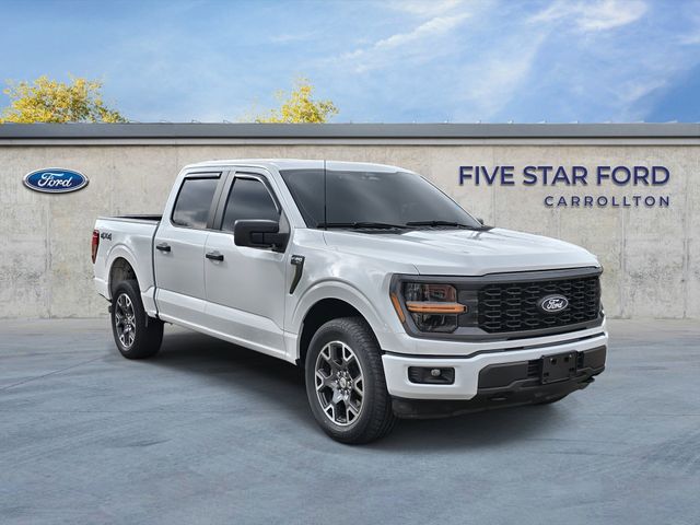 car-gallery-1