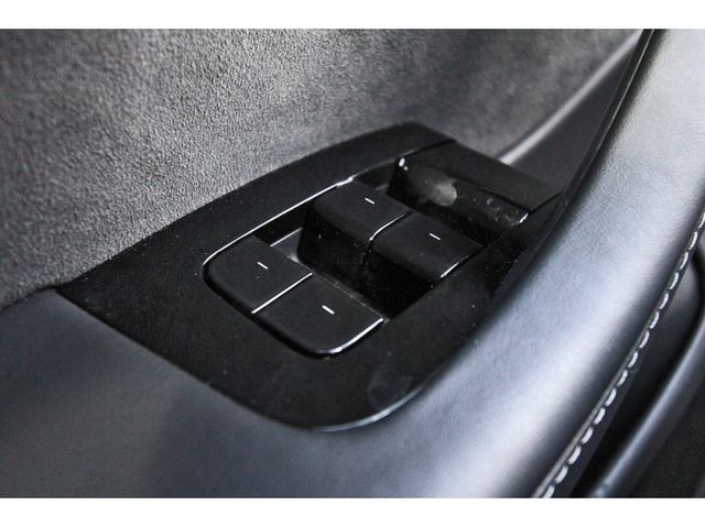 car-gallery-19