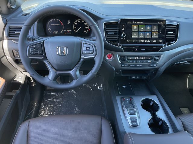 car-gallery-10