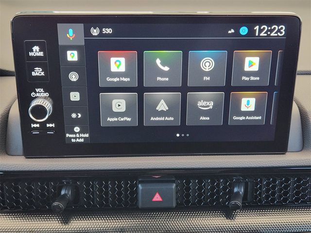 car-gallery-13