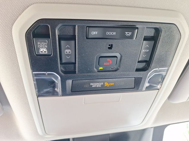 car-gallery-28
