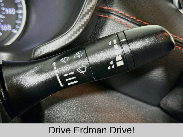Used 2025 Nissan Sentra Sedan