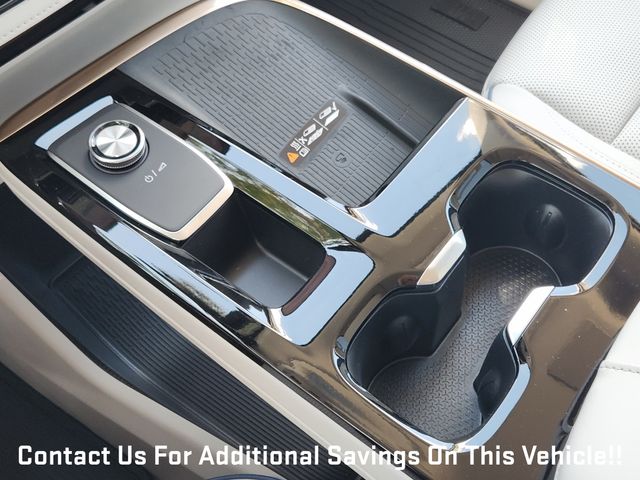car-gallery-15