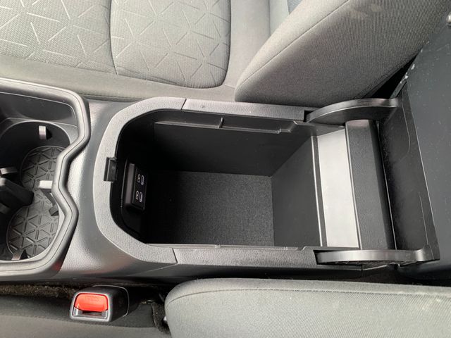 Used 2023 Toyota RAV4 SUV