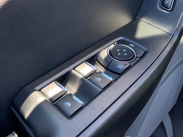 2025 Ford F-250 Super Duty XL