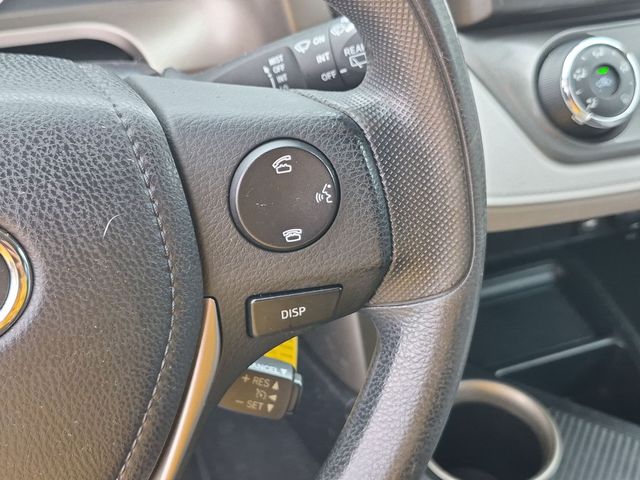 2014 Toyota RAV4 - Image 20