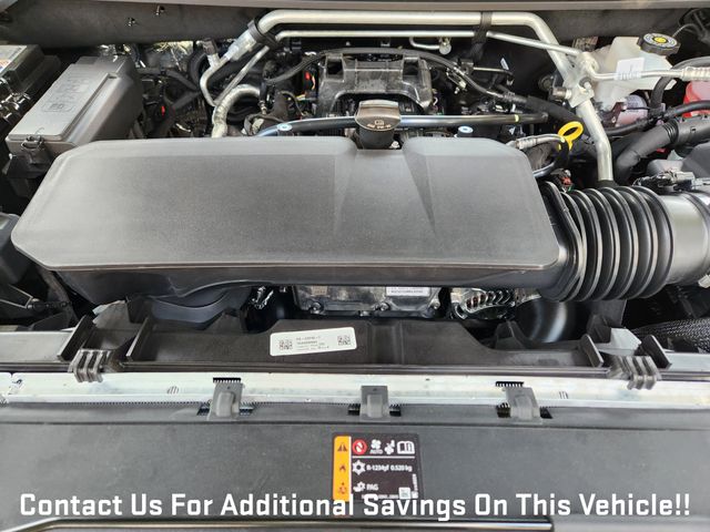 car-gallery-20