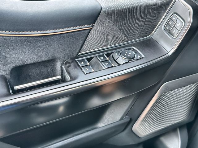 car-gallery-13