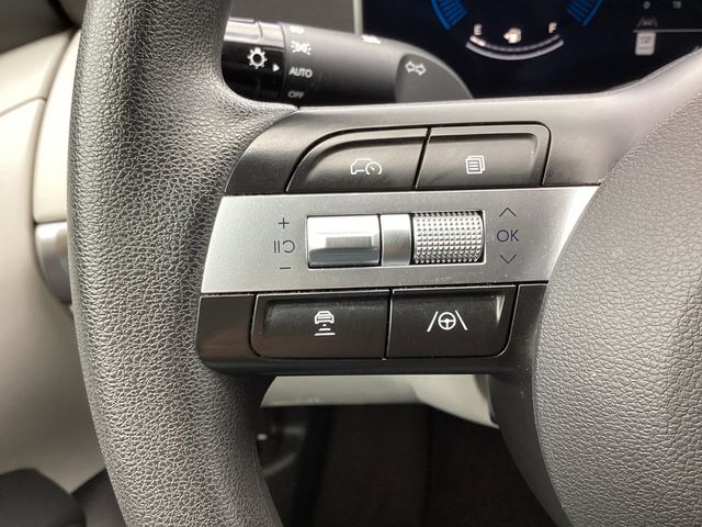 Used Car 2025 Hyundai Tucson  Sel For Sale Under $25,000 In San Antonio, Texas