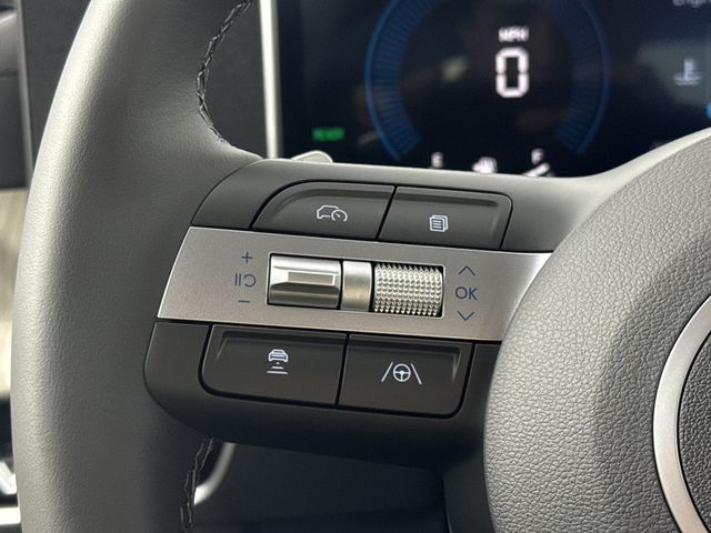 New 2025 Hyundai Sonata Hybrid For Sale in Indianapolis, IN