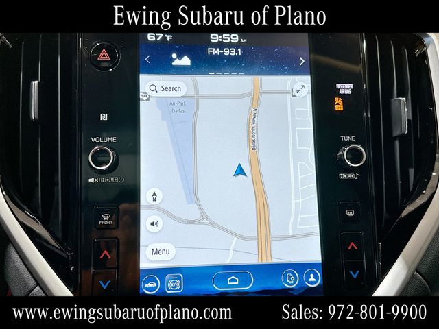 car-gallery-13