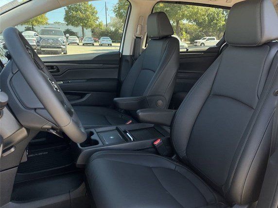 car-gallery-24