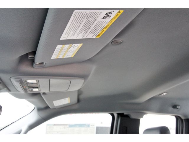 car-gallery-19