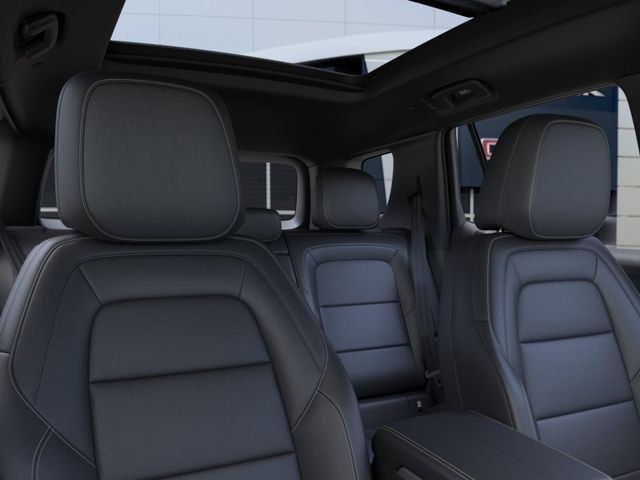car-gallery-24