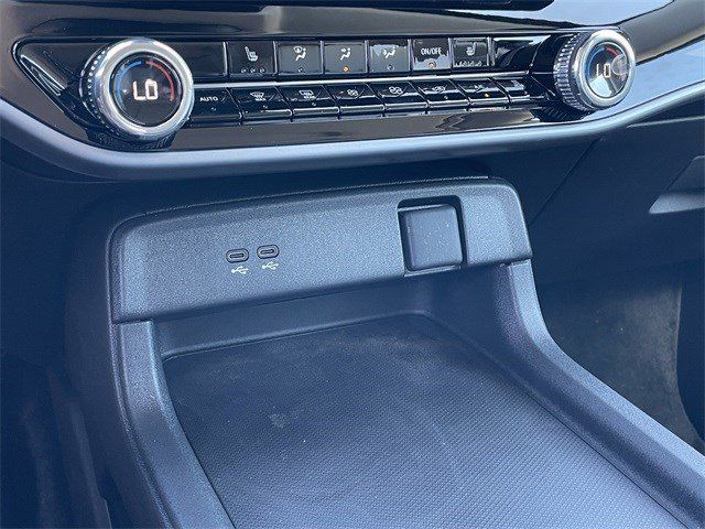 car-gallery-20
