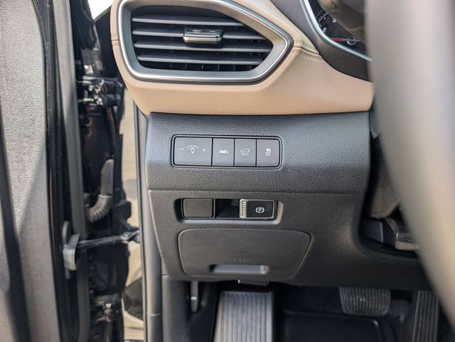 car-gallery-11