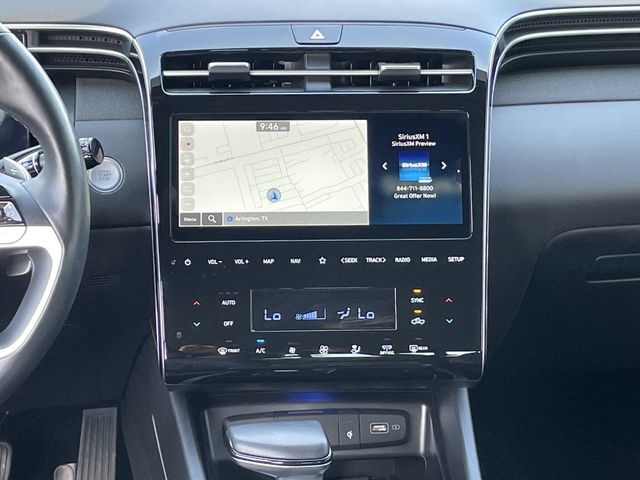 car-gallery-16