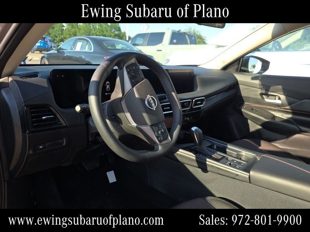 car-gallery-5