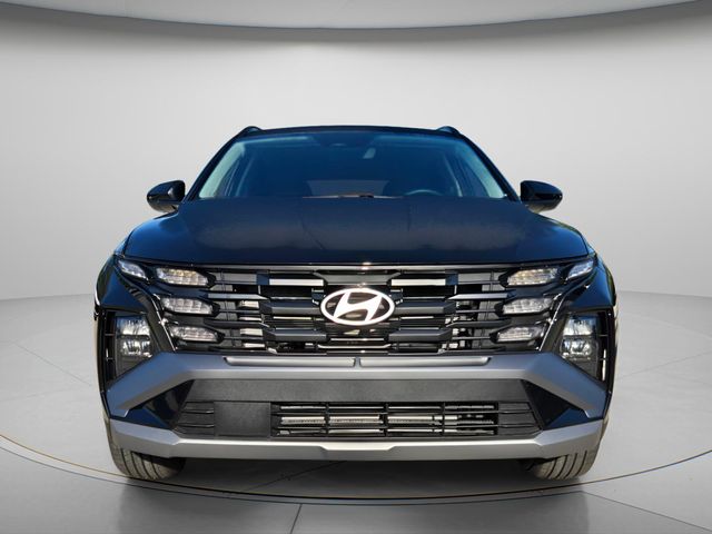 2026 Hyundai Tucson - $29,068