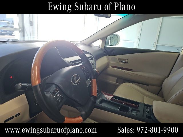 car-gallery-5