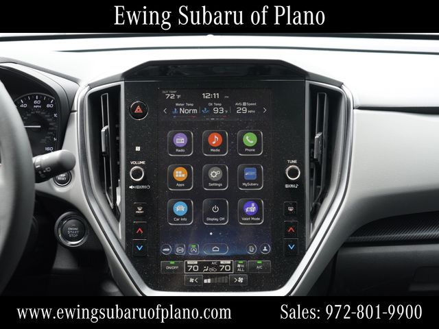 car-gallery-9