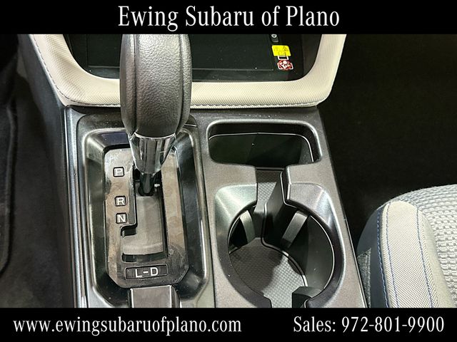 car-gallery-16