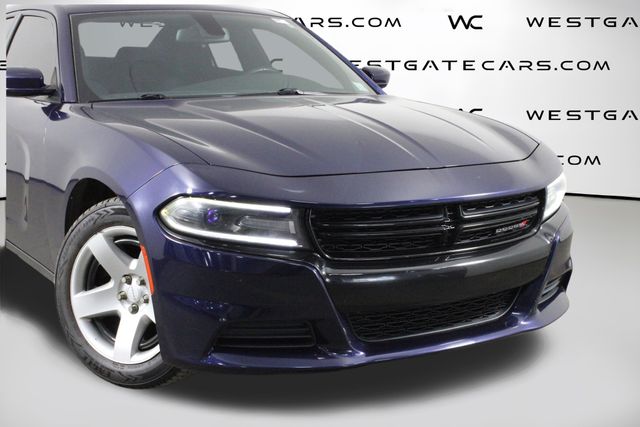 DodgeCharger44
