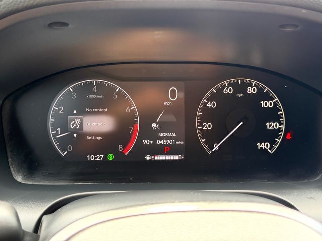 car-gallery-18