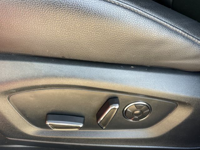 car-gallery-25