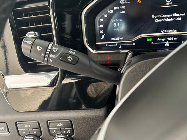 Used 2024 GMC Sierra 1500 Truck