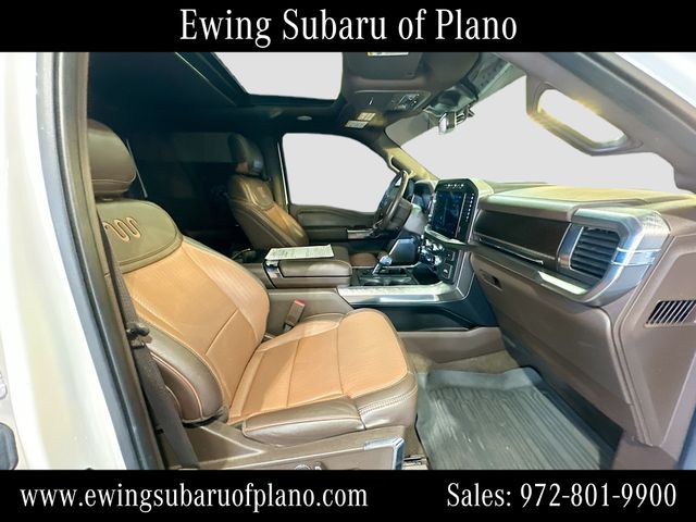 car-gallery-30