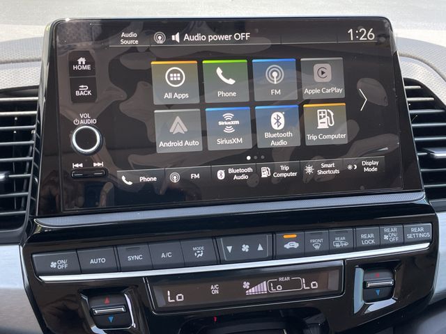 car-gallery-15