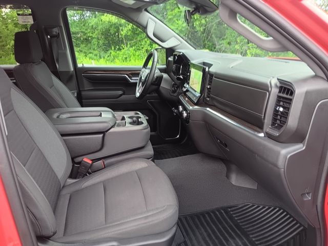 Used 2023 GMC Sierra 1500 Truck