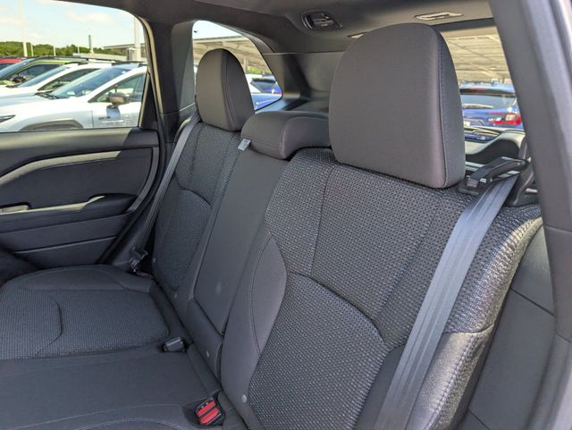 car-gallery-20