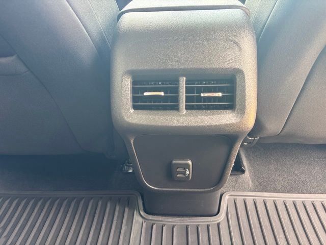 Used 2020 Chevrolet Equinox SUV