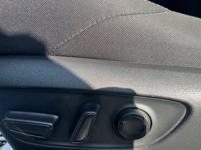 Used 2024 Toyota Venza SUV